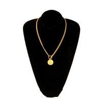 uploads/erp/collection/images/Fashion Jewelry/zuowen/XU0504436/img_b/XU0504436_img_b_2